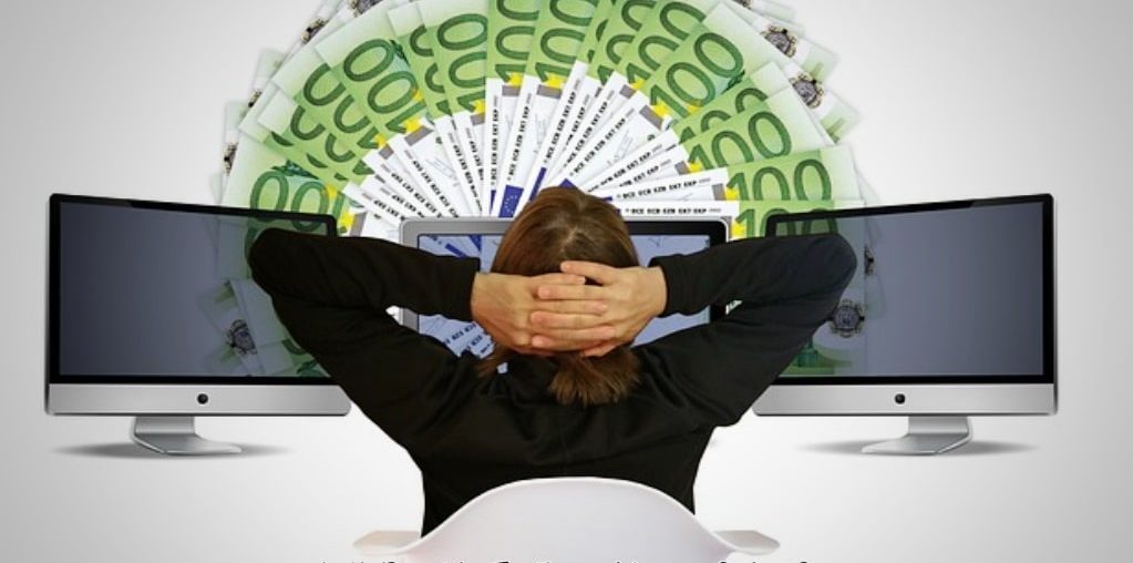 Is It Possible To Earn Money Online? To Earn Money Online