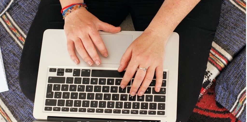 Design Your Own Digital Lifestyle