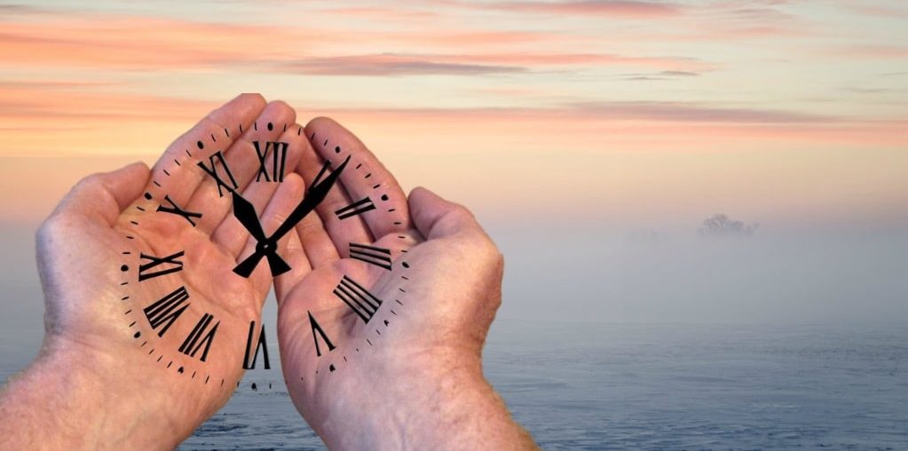 How much is an hour?
