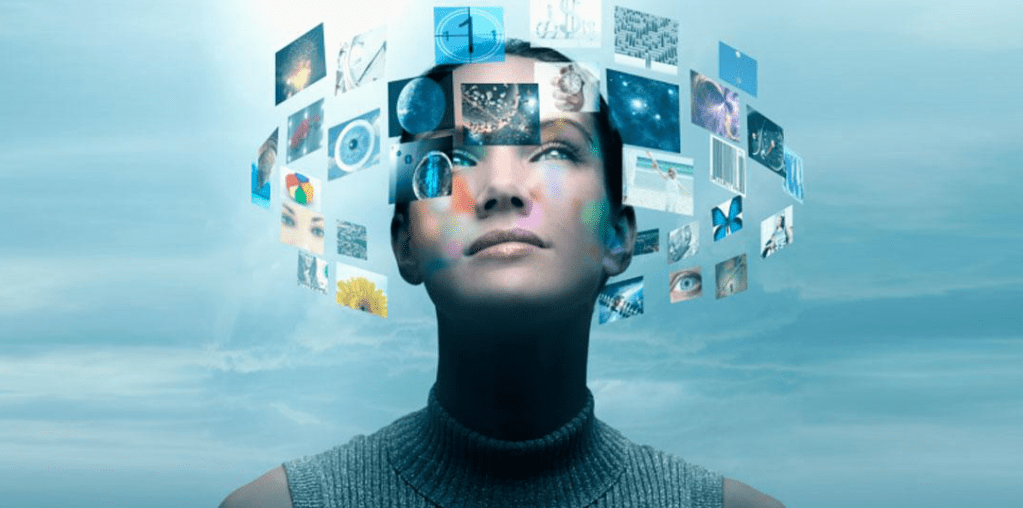 Digital lifestyle