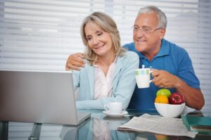Create Income Streams After Retirement?