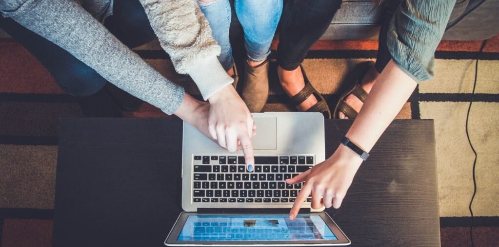 Successful Marketing Online Anyone Can Use