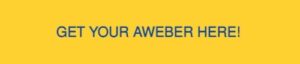 recession-proof online business with Aweber