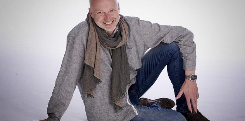 Marketing to Baby Boomers