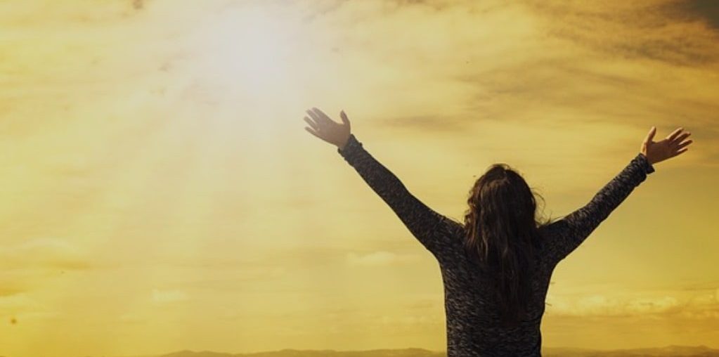 Create an Online Business That Sets You Free