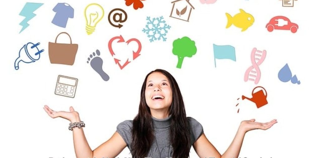 Retirement is Much More Than Money and Financial Survival