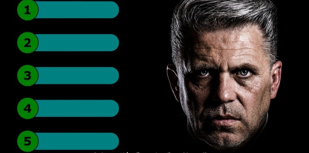 5 Signs It’s Time to Fire Your Boss