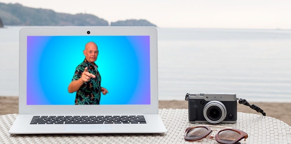 About Making Money After 60