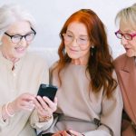 Post-retirement blues