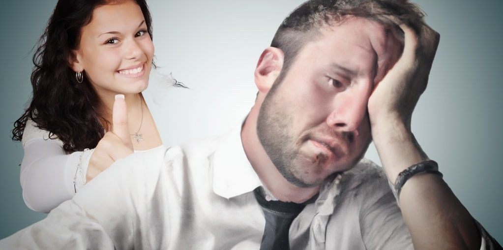 Embrace Boredom for Success in Life