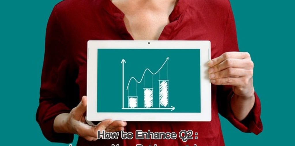 Increase Your Retirement Income