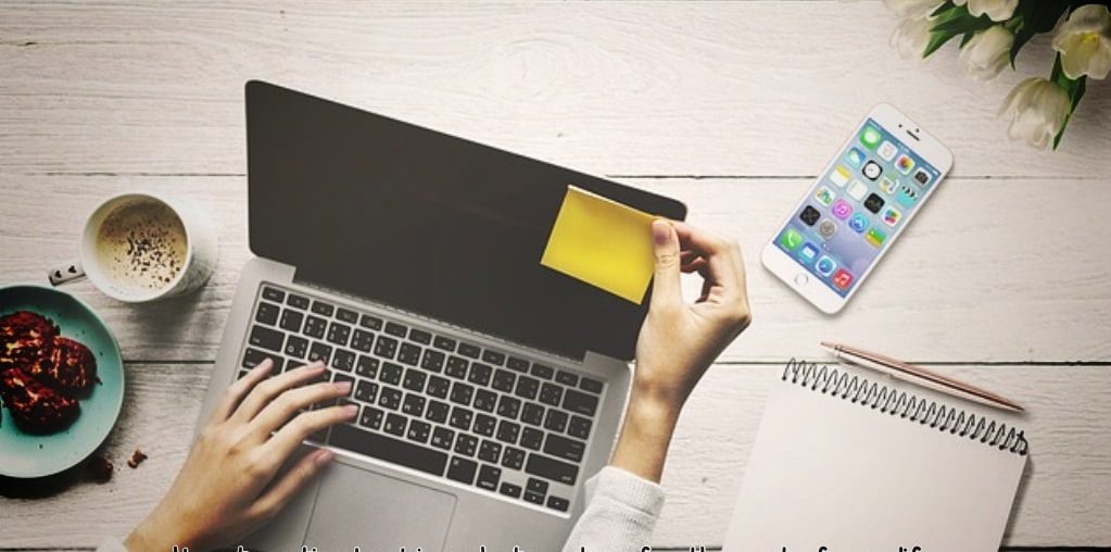 How to retire by doing what you love for the rest of your life