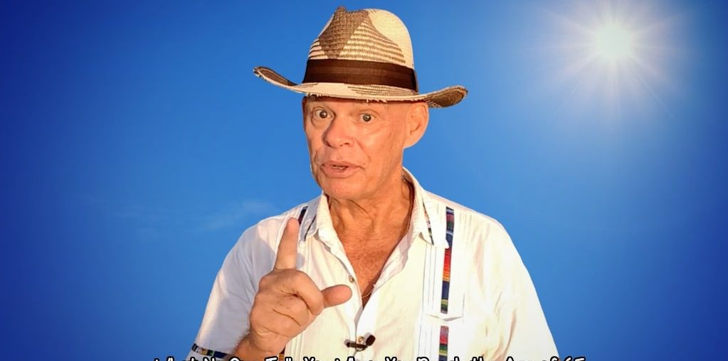 When You Reach the Age of 65