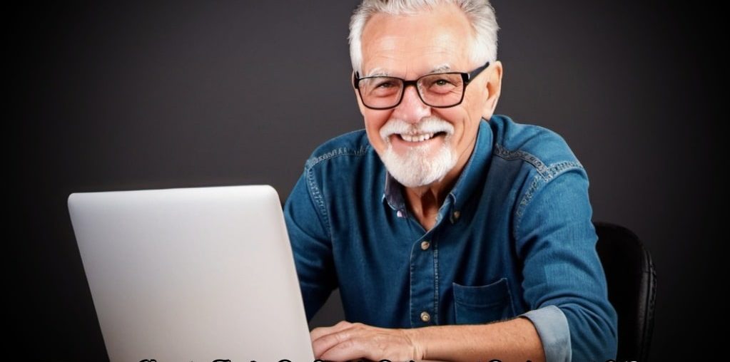 Profitable Retirement Business at 65