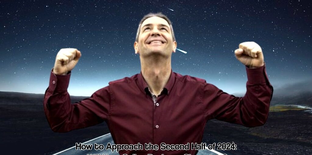 Your Online Business Skyrocket