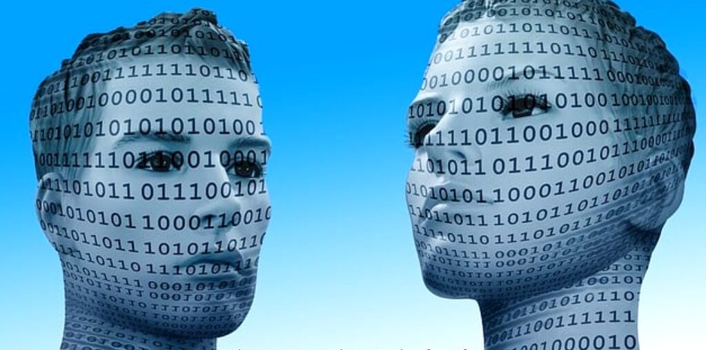 Cheat Codes for Life