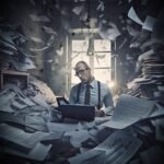 Are you living an effective retirement?
