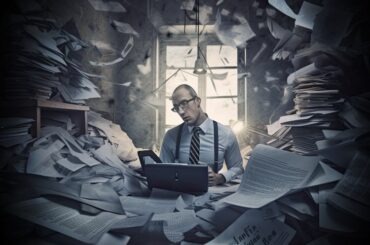 Are you living an effective retirement?