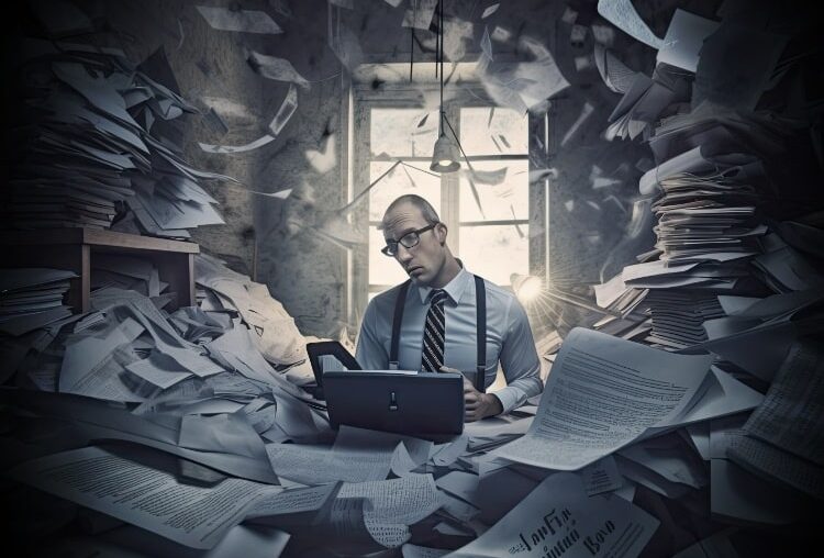 Are you living an effective retirement?