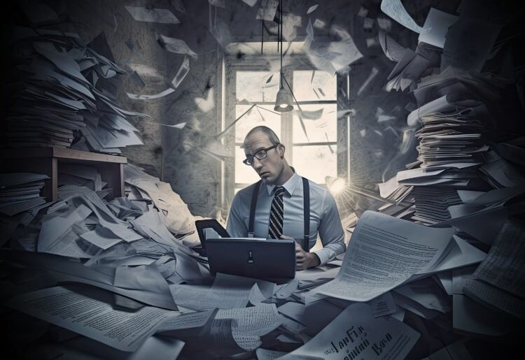 Are you living an effective retirement?