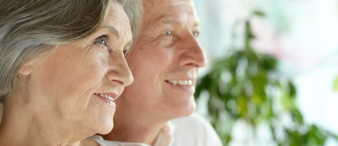 The time couldn't be better to launch your online business nown