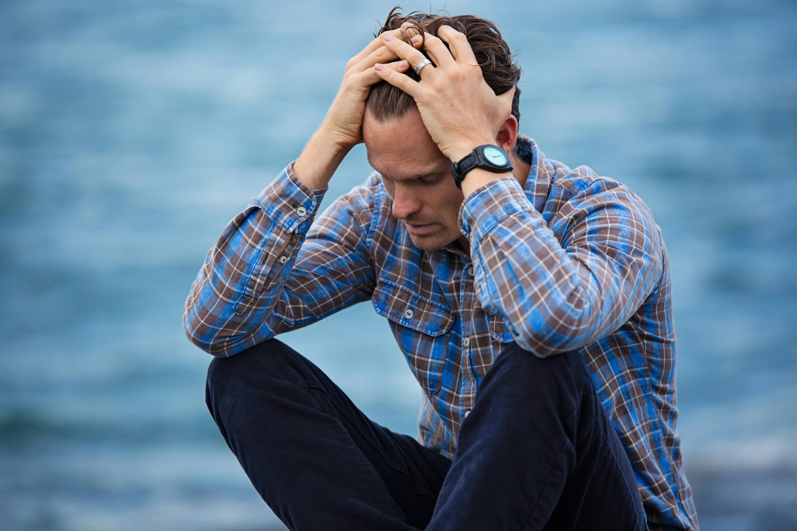 Hidden pains in retirement
