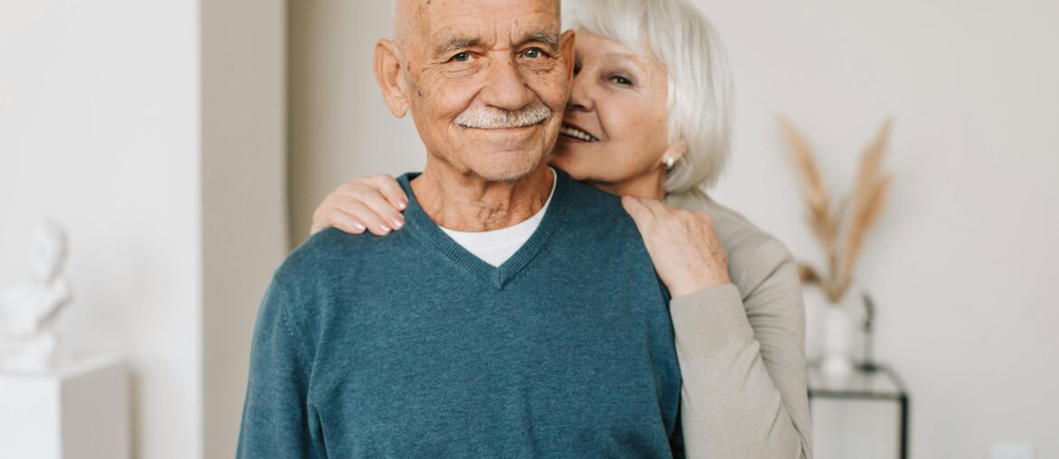 What No One Tells You About Retirement