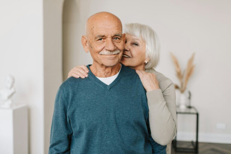 What No One Tells You About Retirement