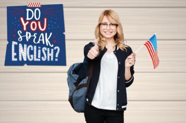 Do Business in English Without Having English as a Native Language