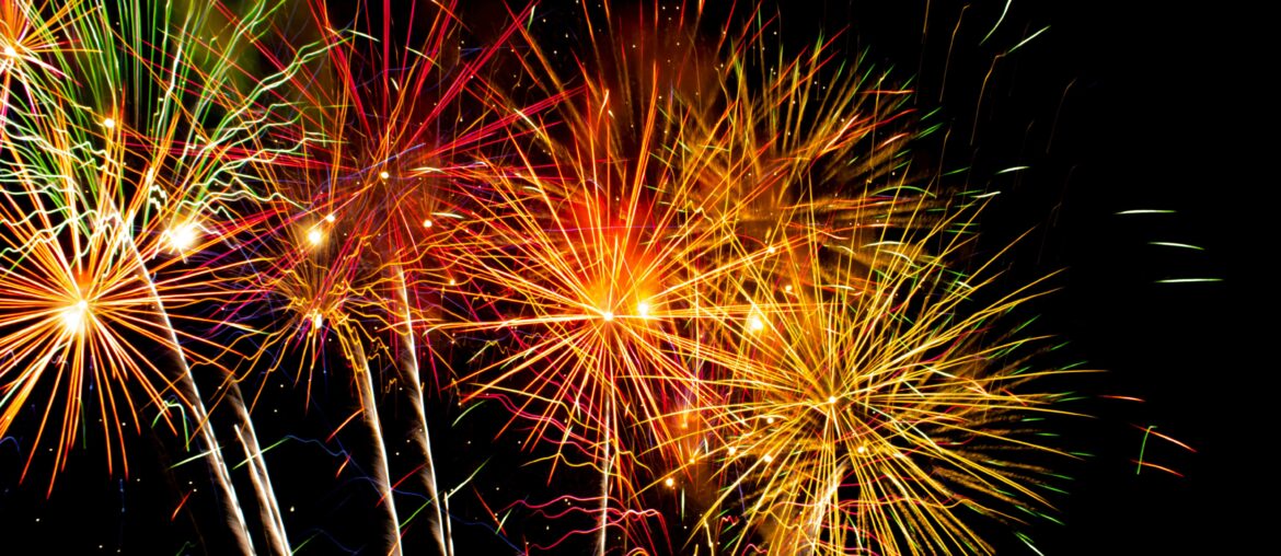 Financial independence in retirement