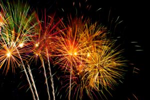 Financial independence in retirement