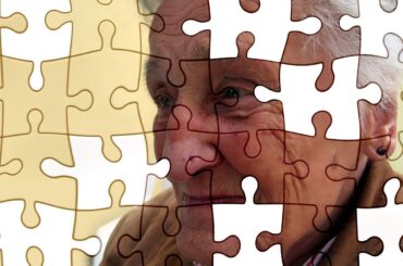 Retirement Side Hustles After 60