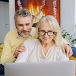 Purpose after retirement