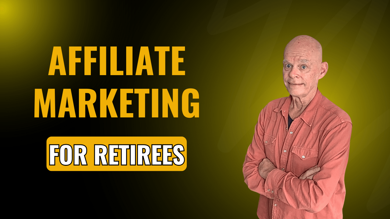 Image by author on Canva