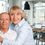 Staying Motivated in Retirement