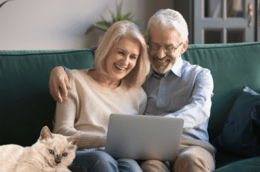 Is Affiliate Marketing for Retirees the Secret You Missed? Affiliate marketing for retirees