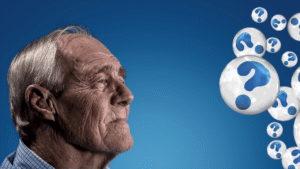 Stay Relevant After Retirement
