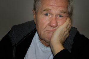 Retirement Reality Check
