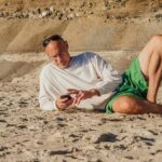 Side hustle for retirees