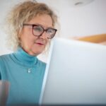 Entrepreneurial thinking