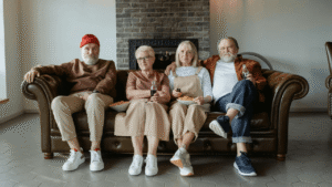 Retirement Plan B