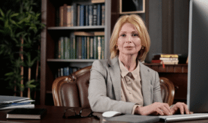 Dream Business After 60