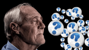 Why retirement feel empty