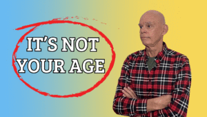 online business for retirees over 60