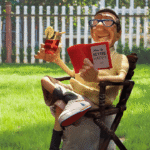 Restart Your Retirement