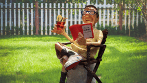 Restart Your Retirement
