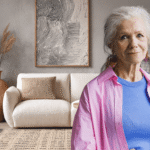 Reinvent life after 70