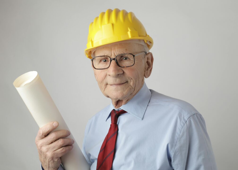 Reengineering of retirement