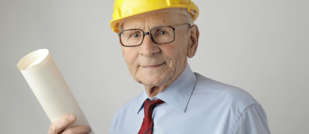 Reengineering of retirement