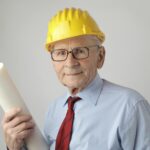 Reengineering of retirement